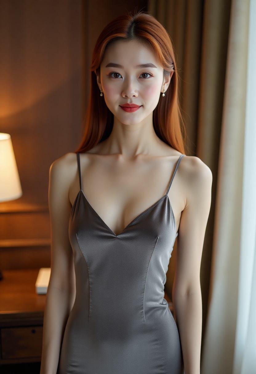 劳伦斯电影美学精选