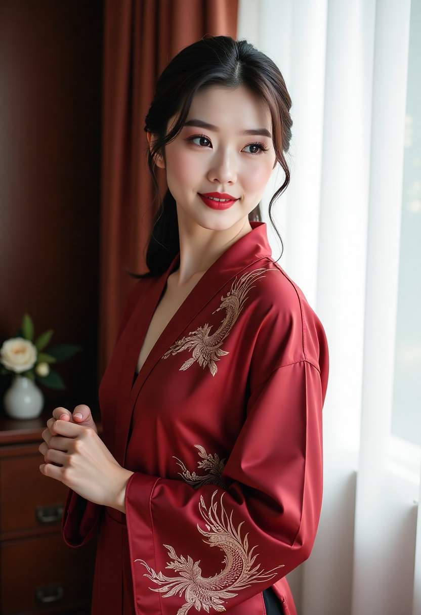 禁区之外