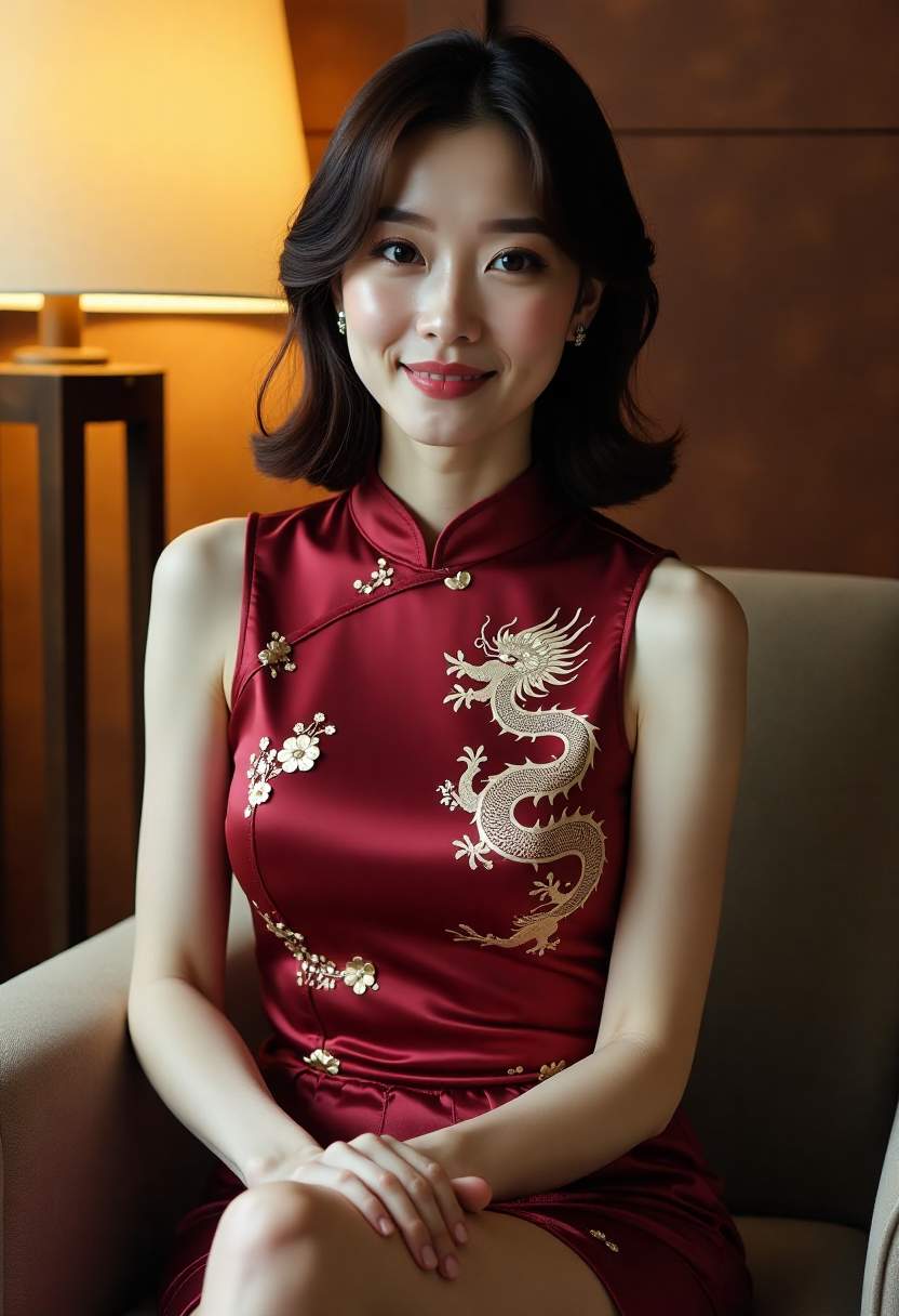 无罪辩护案