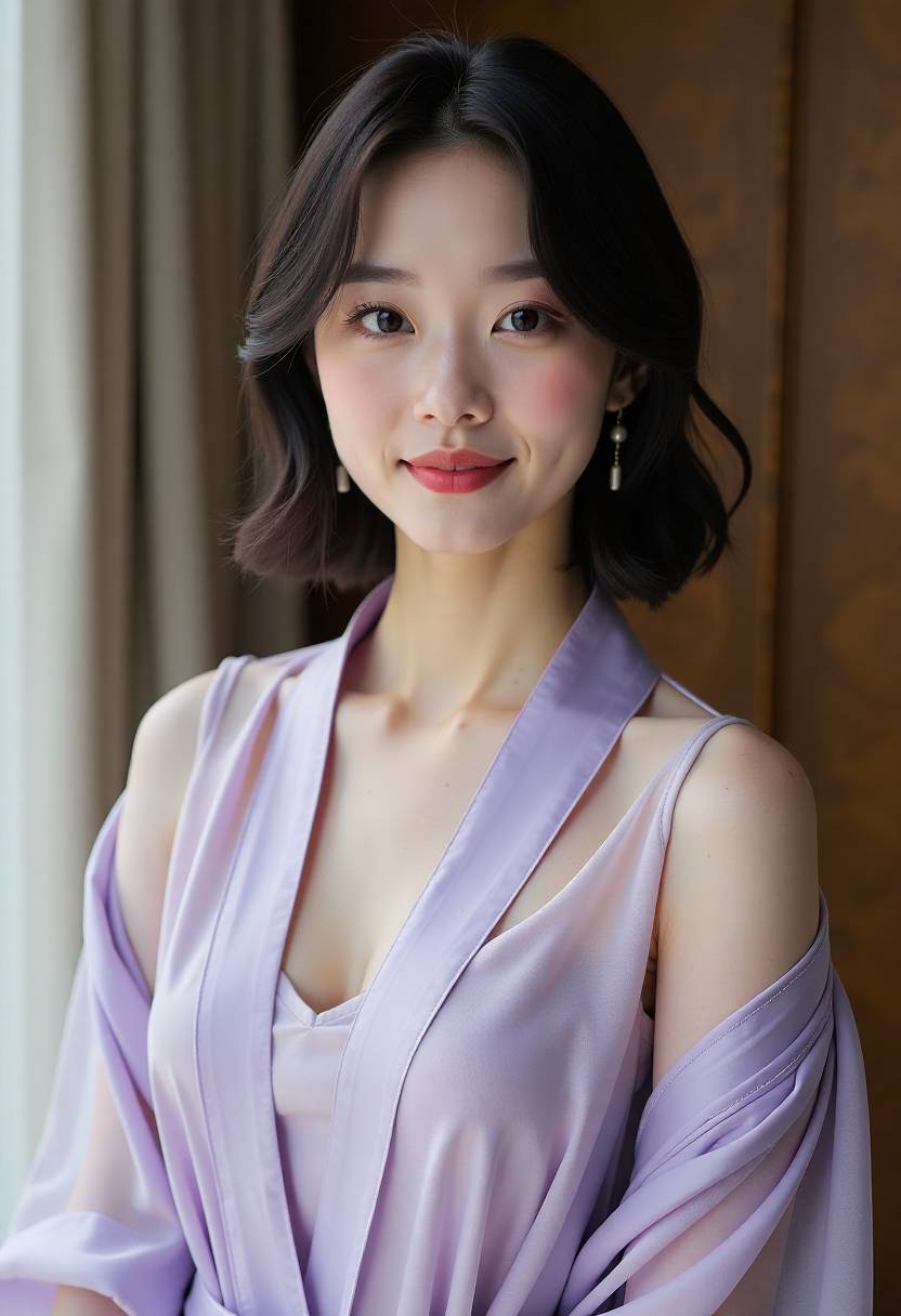 原声黑胶发行