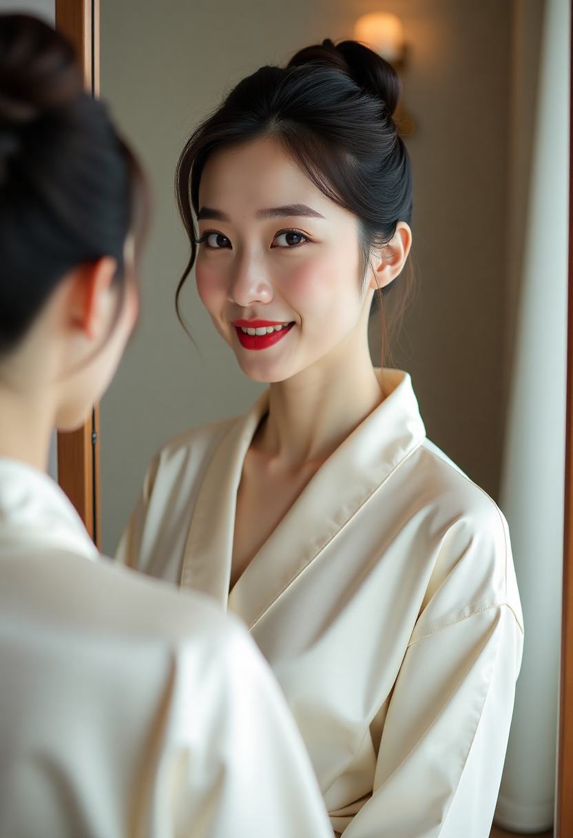 劳伦斯《欲不能罢》全剧集正片
